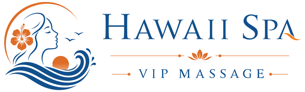 Hawaii Spa
