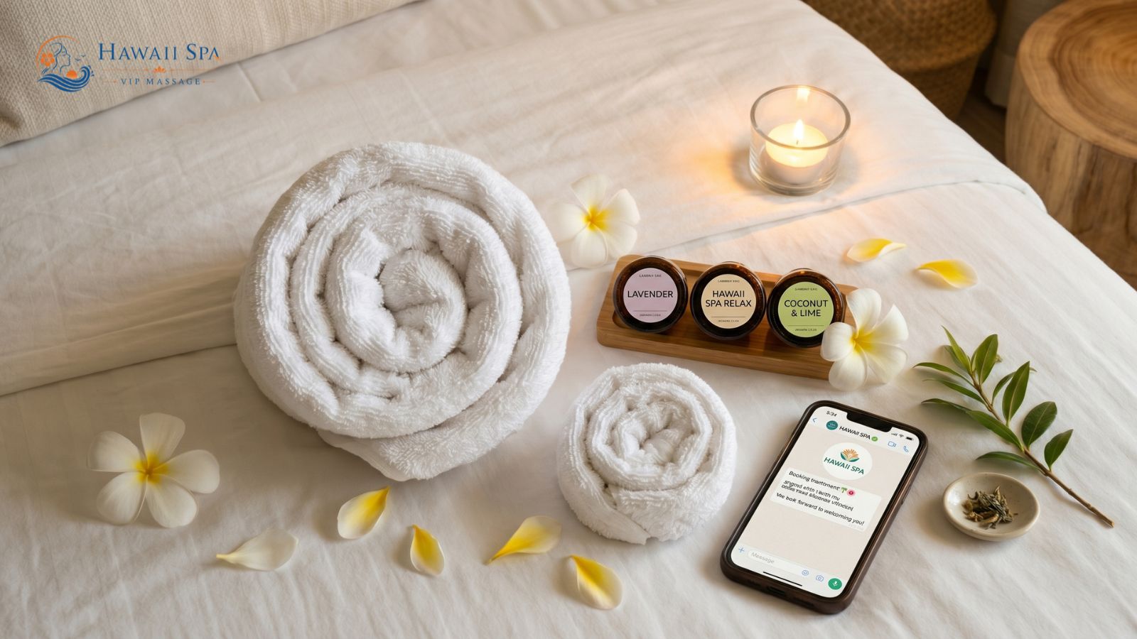 relaxation massage da nang