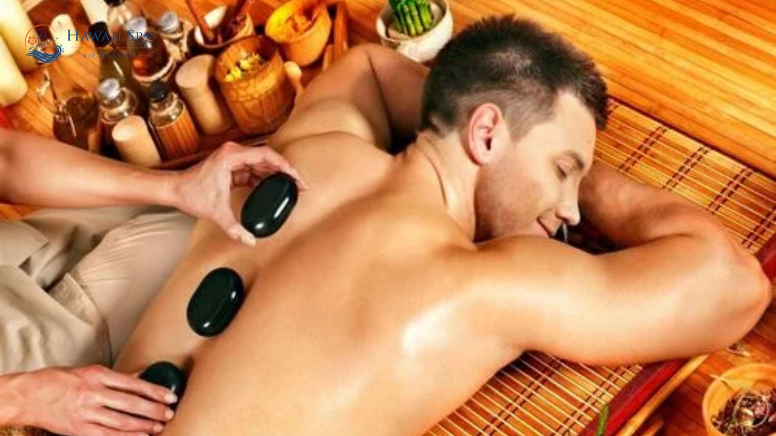 benefits of hot stone massage (1)